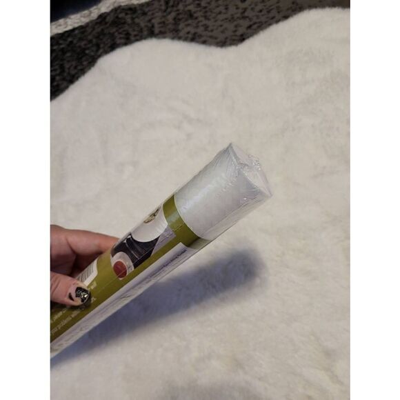 NWT Shelf Liners  - Picture 4 of 4